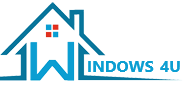 belfast-windows-logo